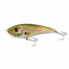 Behr Trendex Waidling Lures Jerkbait