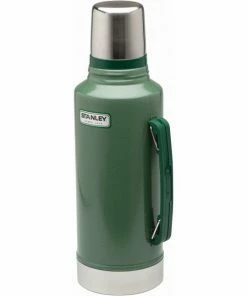 Stanley Classic Flask 1 Litre