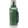 Boat Accessories Stanley Classic Flask 1.4 Litre