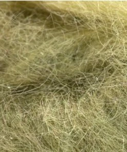 Semperfli Kapok Dubbing 7 Semperfli Kapok Dubbing