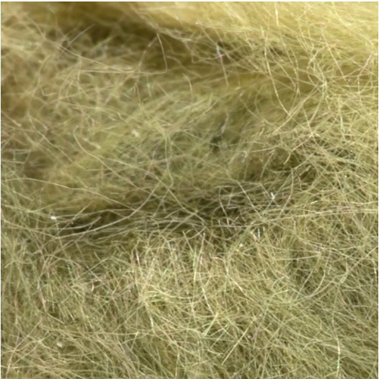 Semperfli Kapok Dubbing 4 Semperfli Kapok Dubbing