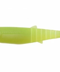 Savage Gear Cannibal Shad 12.5cm Pike/Predator
