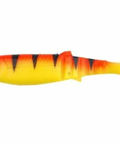 Savage Gear Cannibal Shad 15cm