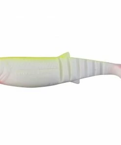 Savage Gear Cannibal Shad 15cm