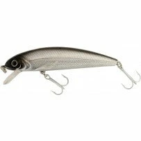 Trout/Salmon Lures AbuGarcia Tormentor 5cm