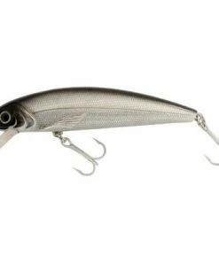 Trout/Salmon Lures AbuGarcia Tormentor 7cm