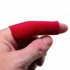 Game Fulling Mill Finger Guards