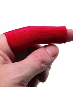 Game Fulling Mill Finger Guards