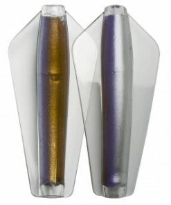 Wigston's Lures Wigston’s Tasmanian Devil 7gram