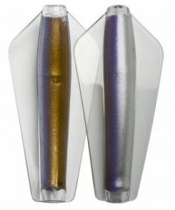 Wigston's Lures Wigston’s Tasmanian Devil 7gram