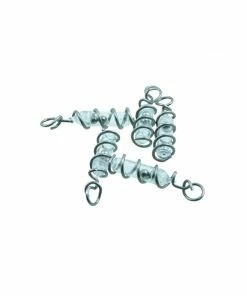 Svartzonker Instant Rattle Lure Accessories