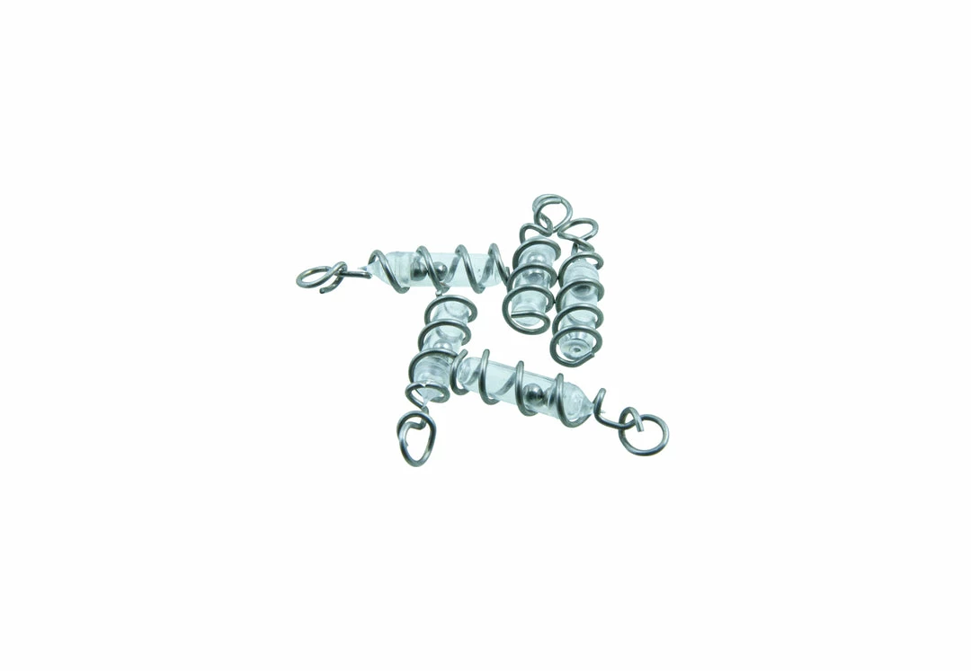 Svartzonker Instant Rattle Lure Accessories 1 Svartzonker Instant Rattle Lure Accessories