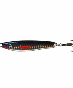 Sea Lures Dennett Saltwater Pro Lead Fish 12gram