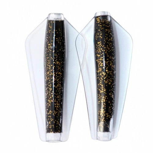 Wigston's Lures Wigston’s Tasmanian Devil 13.5gram Numbers 101 And Upwards 56 Wigston's Lures Wigston’s Tasmanian Devil 13.5gram Numbers 101 And Upwards