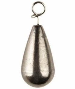 BFT Lure Accessories Camo Tungsten Jika Sinker