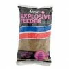 Sensas Explosive Feeder