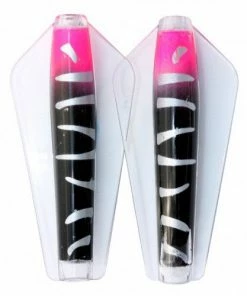 Wigston's Lures Wigston’s Tasmanian Devil 7gram