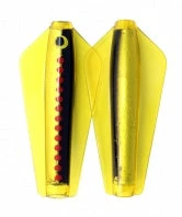 Wigston's Lures Wigston’s Tasmanian Devil 13.5gram Numbers 101 And Upwards 59 Wigston's Lures Wigston’s Tasmanian Devil 13.5gram Numbers 101 And Upwards