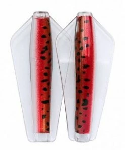 Wigston's Lures Wigston’s Tasmanian Devil 7gram