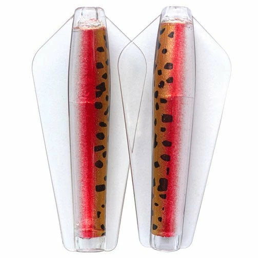 Wigston's Lures Wigston’s Tasmanian Devil 13.5gram Numbers 101 And Upwards 93 Wigston's Lures Wigston’s Tasmanian Devil 13.5gram Numbers 101 And Upwards