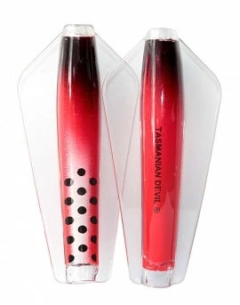 Wigston's Lures Wigston’s Tasmanian Devil 13.5gram Numbers 101 And Upwards 39 Wigston's Lures Wigston’s Tasmanian Devil 13.5gram Numbers 101 And Upwards