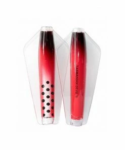 Wigston's Lures Wigston’s Tasmanian Devil 7gram