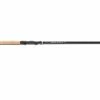 Specitec Sanger Specialist Tele 40 Spinning Rod Rods