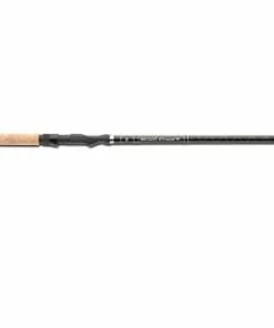 Specitec Sanger Specialist Tele 40 Spinning Rod Rods