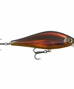 Rapala Super Shadow Rap 11cm