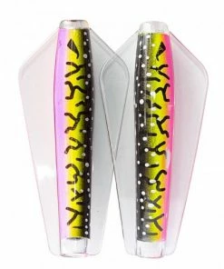 Wigston's Lures Wigston’s Tasmanian Devil 7gram