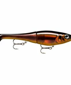 Pike/Predator Rapala X-Rap Peto 20cm