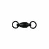 Pike/Predator Berkley McMahon Ball Bearing Swivels