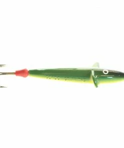 Trout/Salmon Lures Reuben Heaton Sinking Devon Minnow
