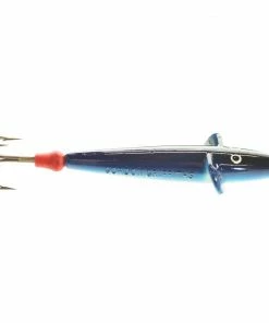 Trout/Salmon Lures Reuben Heaton Sinking Devon Minnow