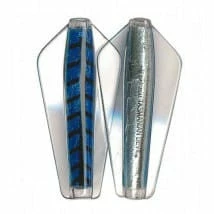 Wigston's Lures Wigston’s Tasmanian Devil 13.5gram Numbers 101 And Upwards 4 Wigston's Lures Wigston’s Tasmanian Devil 13.5gram Numbers 101 And Upwards