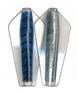 Wigston's Lures Wigston’s Tasmanian Devil 7gram