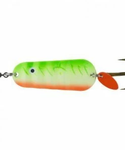 AbuGarcia Abu Atom 35gram