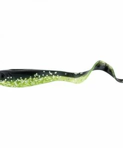 AbuGarcia McPerch Curly 80mm Pike/Predator 15 AbuGarcia McPerch Curly 80mm Pike/Predator