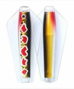 Wigston's Lures Wigston’s Tasmanian Devil 7gram