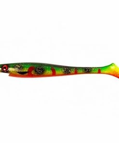 StrikePro Giant Pig Shad