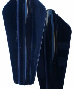 Wigston's Lures Wigston’s Tasmanian Devil 13.5gram Numbers 101 And Upwards 137 Wigston's Lures Wigston’s Tasmanian Devil 13.5gram Numbers 101 And Upwards