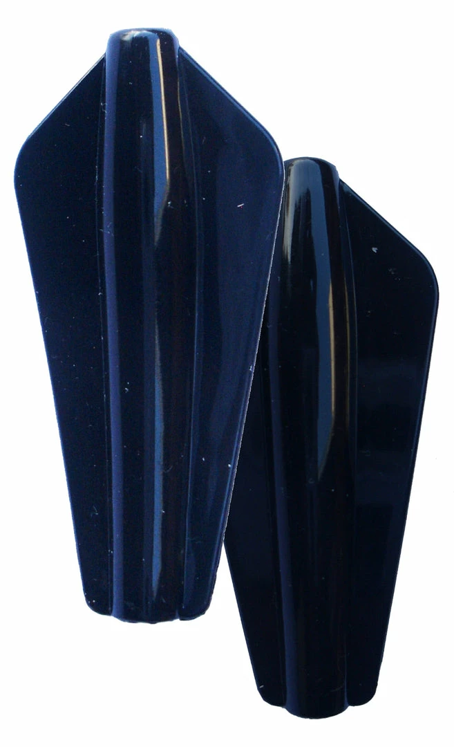 Wigston's Lures Wigston’s Tasmanian Devil 13.5gram Numbers 101 And Upwards 23 Wigston's Lures Wigston’s Tasmanian Devil 13.5gram Numbers 101 And Upwards