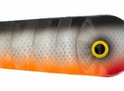 AbuGarcia Abu Atom 35gram