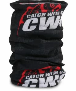 Clothing/Waders CWC Multiscarf