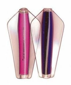 Wigston's Lures Wigston’s Tasmanian Devil 13.5gram Numbers 101 And Upwards 165 Wigston's Lures Wigston’s Tasmanian Devil 13.5gram Numbers 101 And Upwards