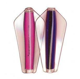 Wigston's Lures Wigston’s Tasmanian Devil 13.5gram Numbers 101 And Upwards 51 Wigston's Lures Wigston’s Tasmanian Devil 13.5gram Numbers 101 And Upwards