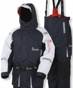 Clothing/Waders Imax Coastfloat Floatation Suit