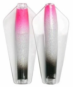 Wigston's Lures Wigston’s Tasmanian Devil 13.5gram Numbers 101 And Upwards 189 Wigston's Lures Wigston’s Tasmanian Devil 13.5gram Numbers 101 And Upwards