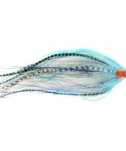 Predox Comet Pike Flies