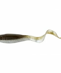 AbuGarcia McPerch Curly 80mm Pike/Predator 13 AbuGarcia McPerch Curly 80mm Pike/Predator